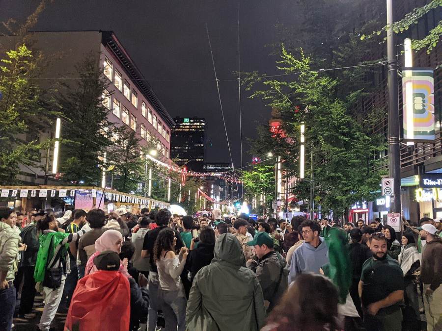 世界杯 西班牙观察｜欧洲 亚马尔 领衔 阵容·前景（乐鱼官方站网页版登录入口）