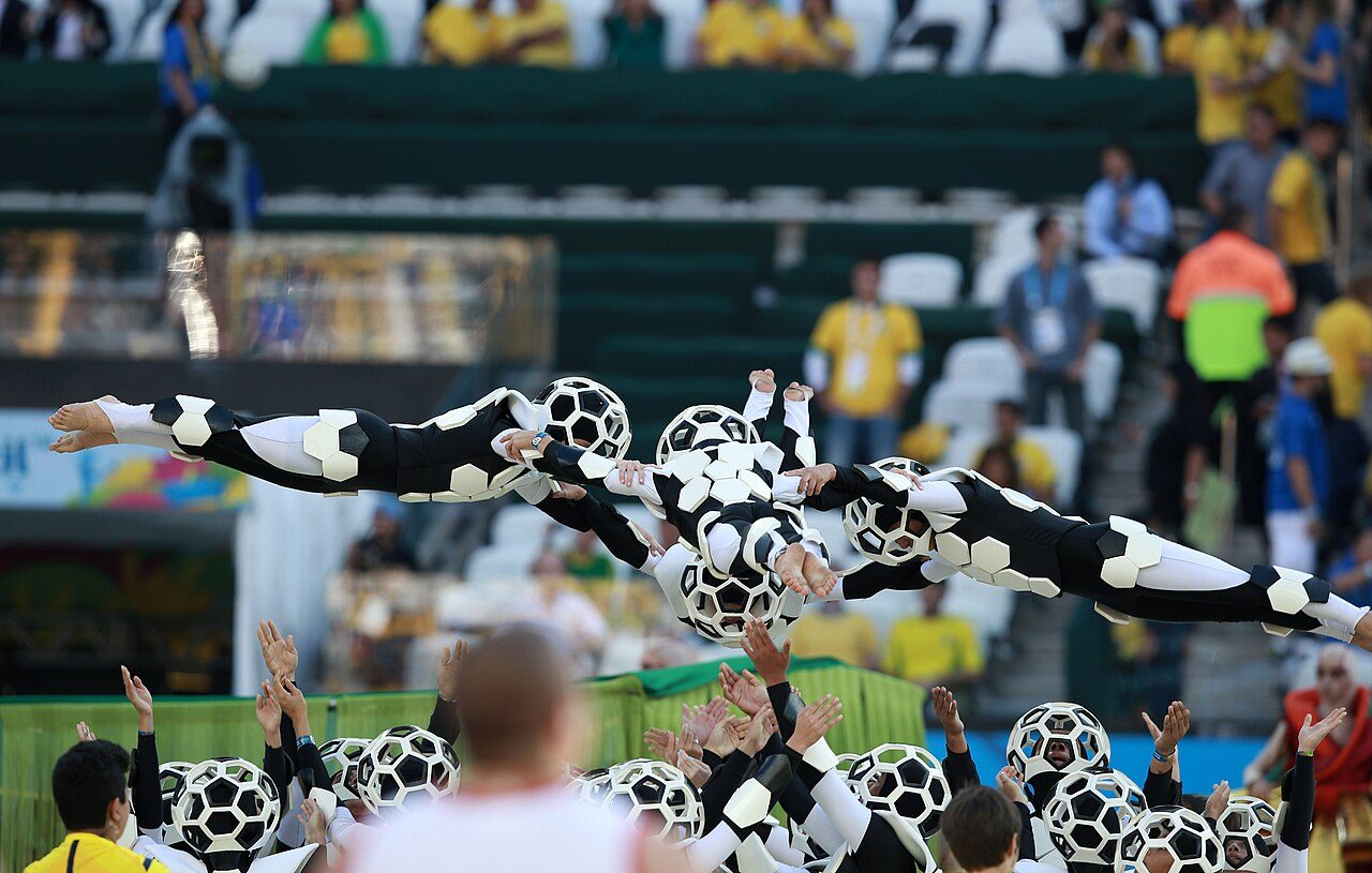 哈兰德转会动态｜多特蒙德 到 曼彻斯特城 身价·条款·时间线｜乐鱼官方站网页版登录入口 观察