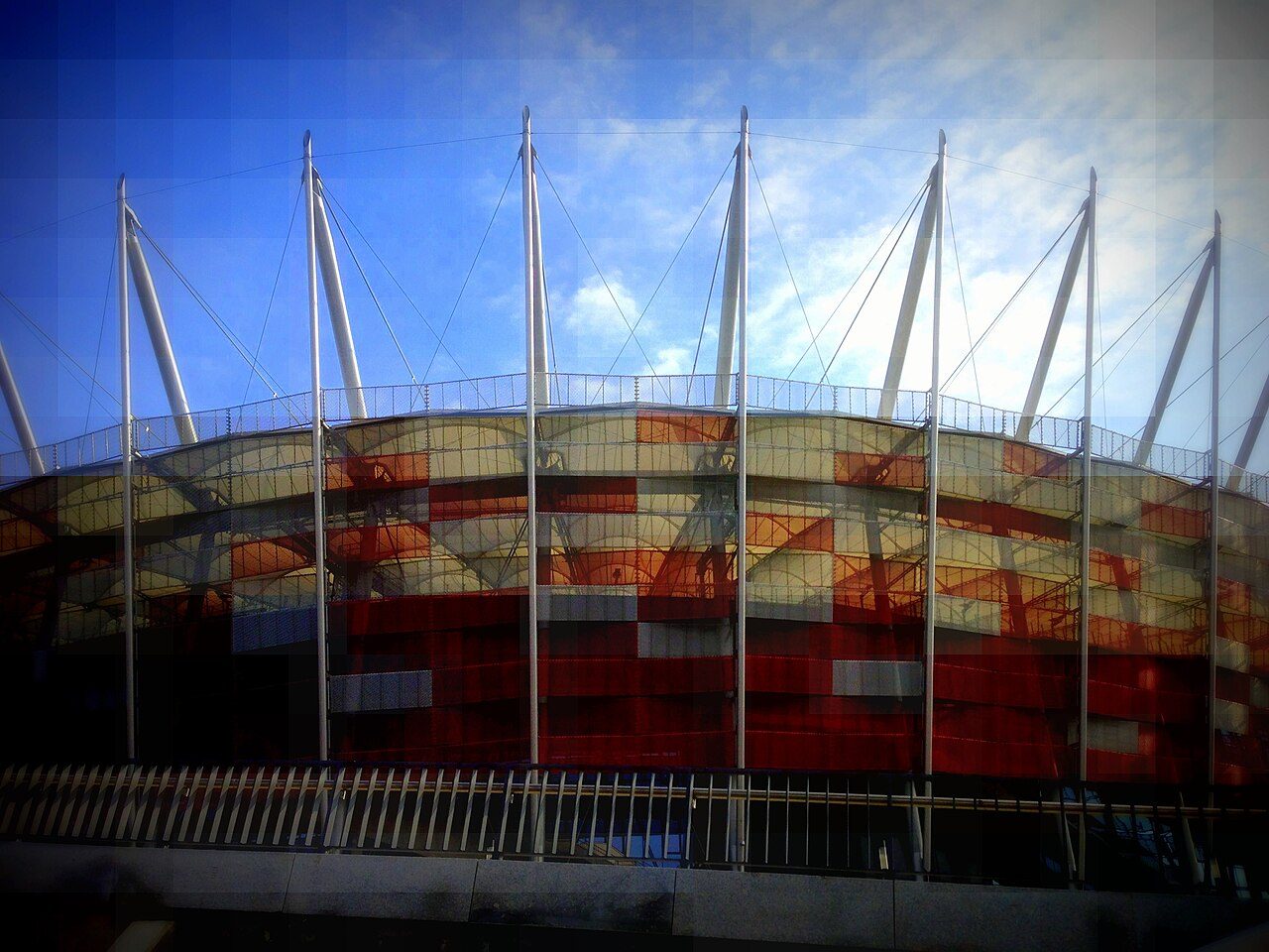 意甲焦点看点｜利物浦、皇家马德里、曼彻斯特城 最新动态｜乐鱼官方站网页版登录入口
